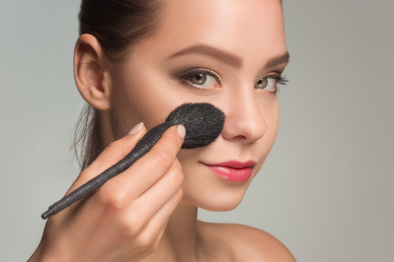 Top 10 Trending Blush Products for a Flawless Look in 2025